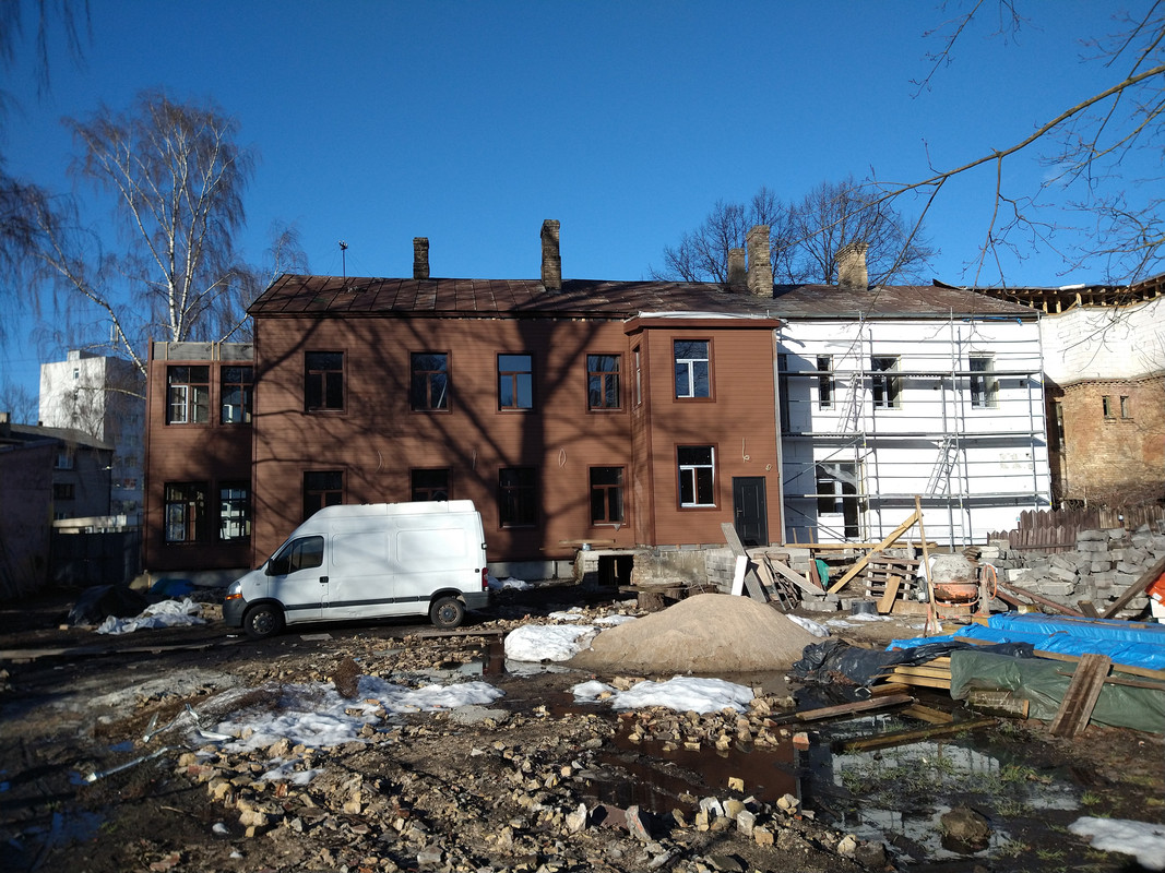 IMG_20210228_151154424