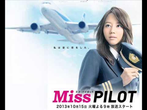 [Imagen: Miss-Pilot.jpg]