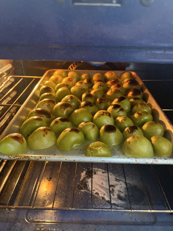 71787727457__28144E70-4665-4C05-8080-17E886CAB0AA