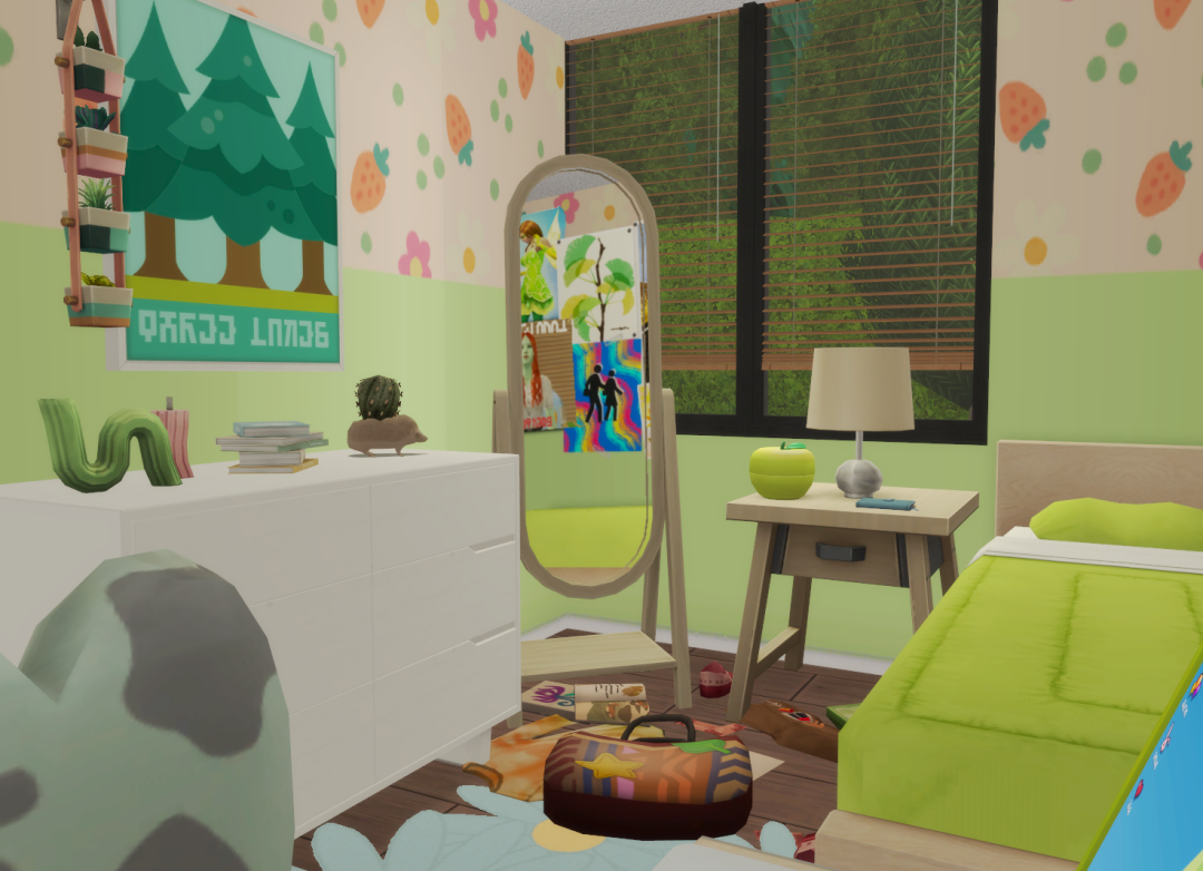 Sims2-EP9-RPC-2024-03-03-10-52-32-31