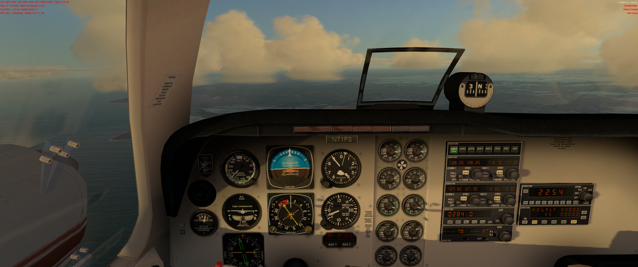 Screenshot-516.png