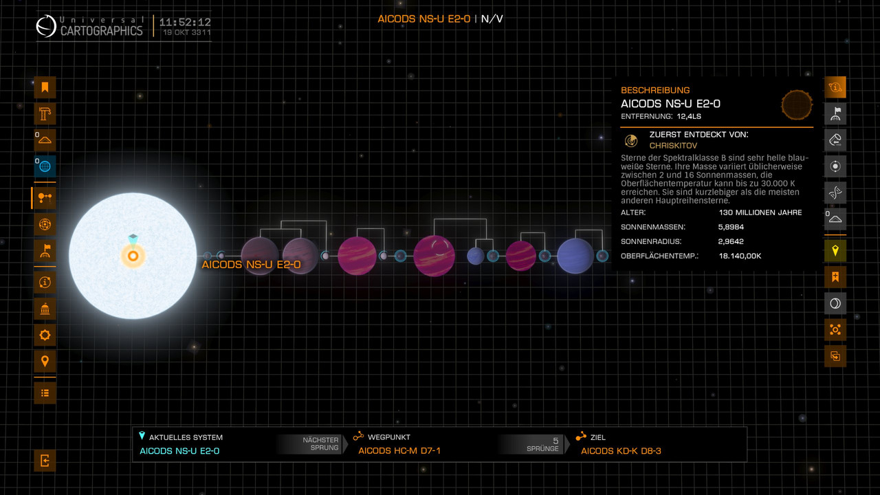 Aicods NS U e2 0 Aicods NS U e2 0 20251019 135213