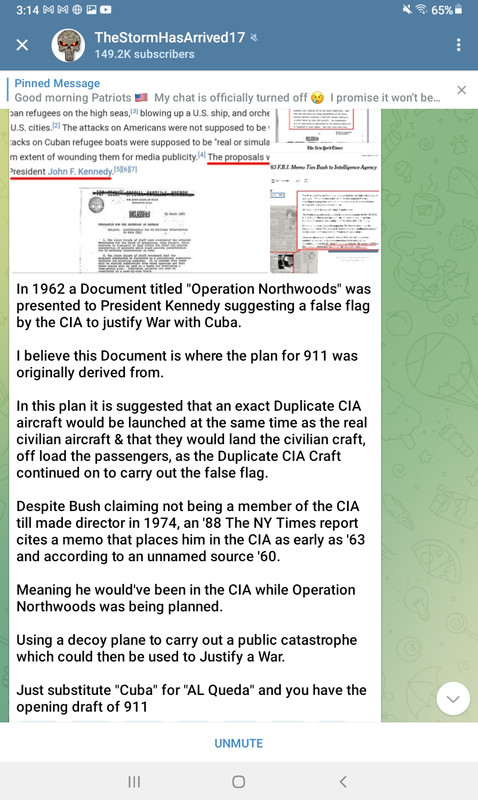 Screenshot_20220912-151500_Telegram
