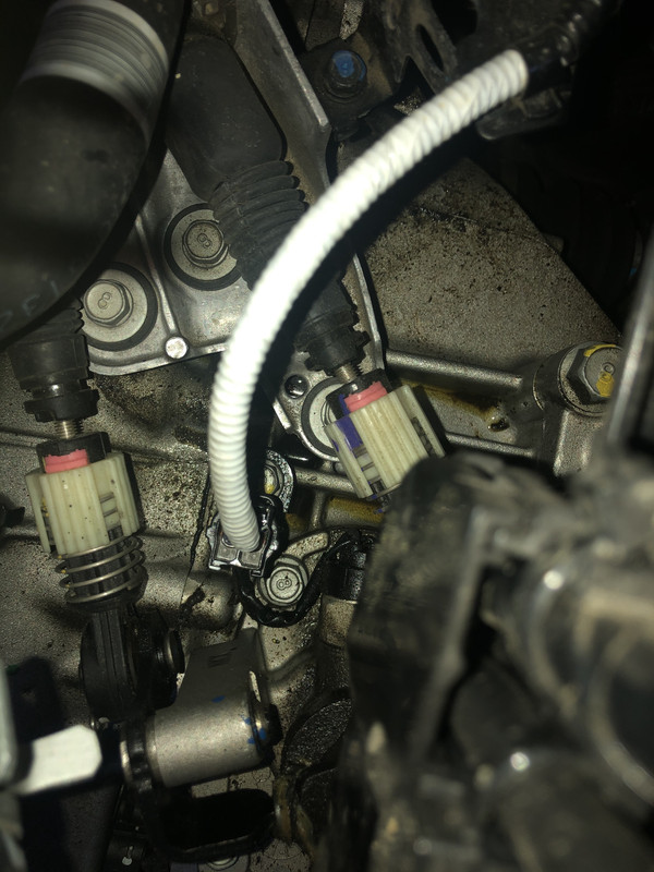 23F96D6A-86E8-4949-923B-39B03B8C6308