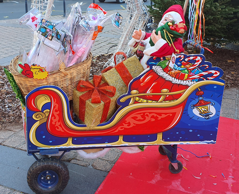 [Image: 20221212-121259.jpg]