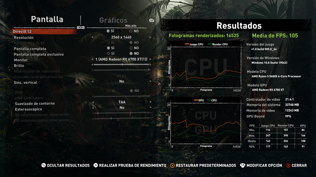Shadow-of-the-Tomb-Raider-v1-0-build-505-0-64-26-06-2021-20-16-40.png