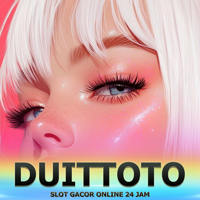 Toto Panen Duit DUITTOTO Resmi, Bonus 300% Jackpot Triple Login Instant