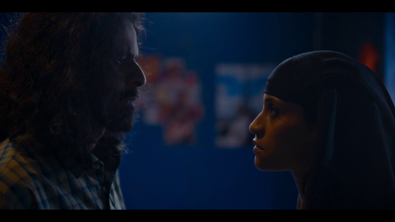 vlcsnap-2024-01-12-19h24m30s060