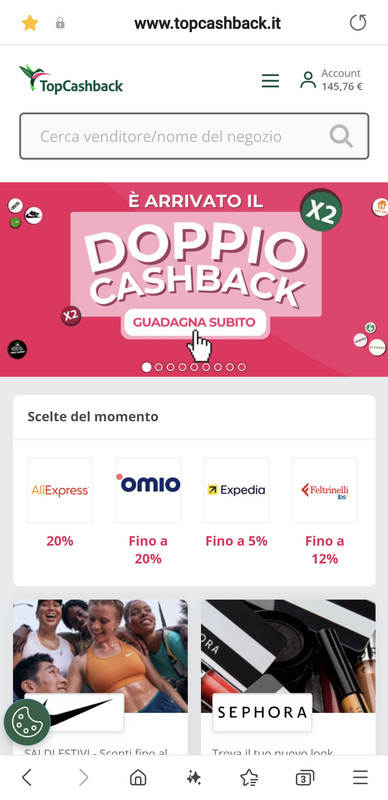 Screenshot_20240820_143406_Samsung Internet