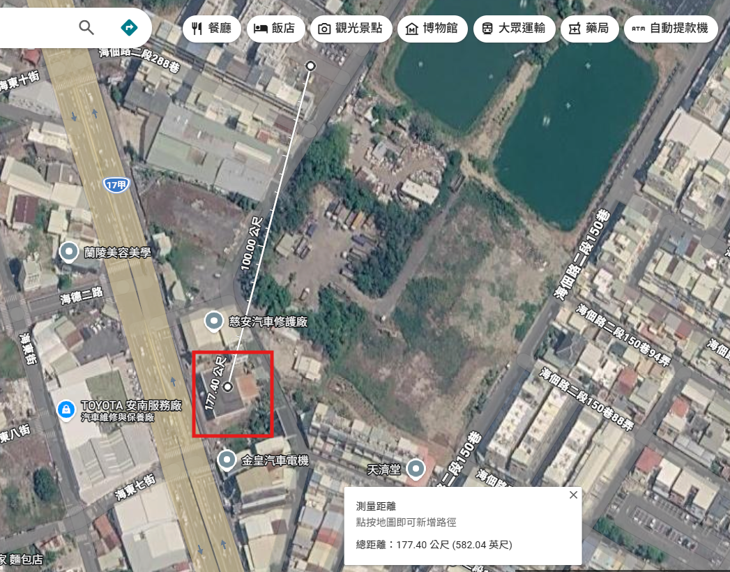 螢幕擷取畫面 2026 08 25 124311