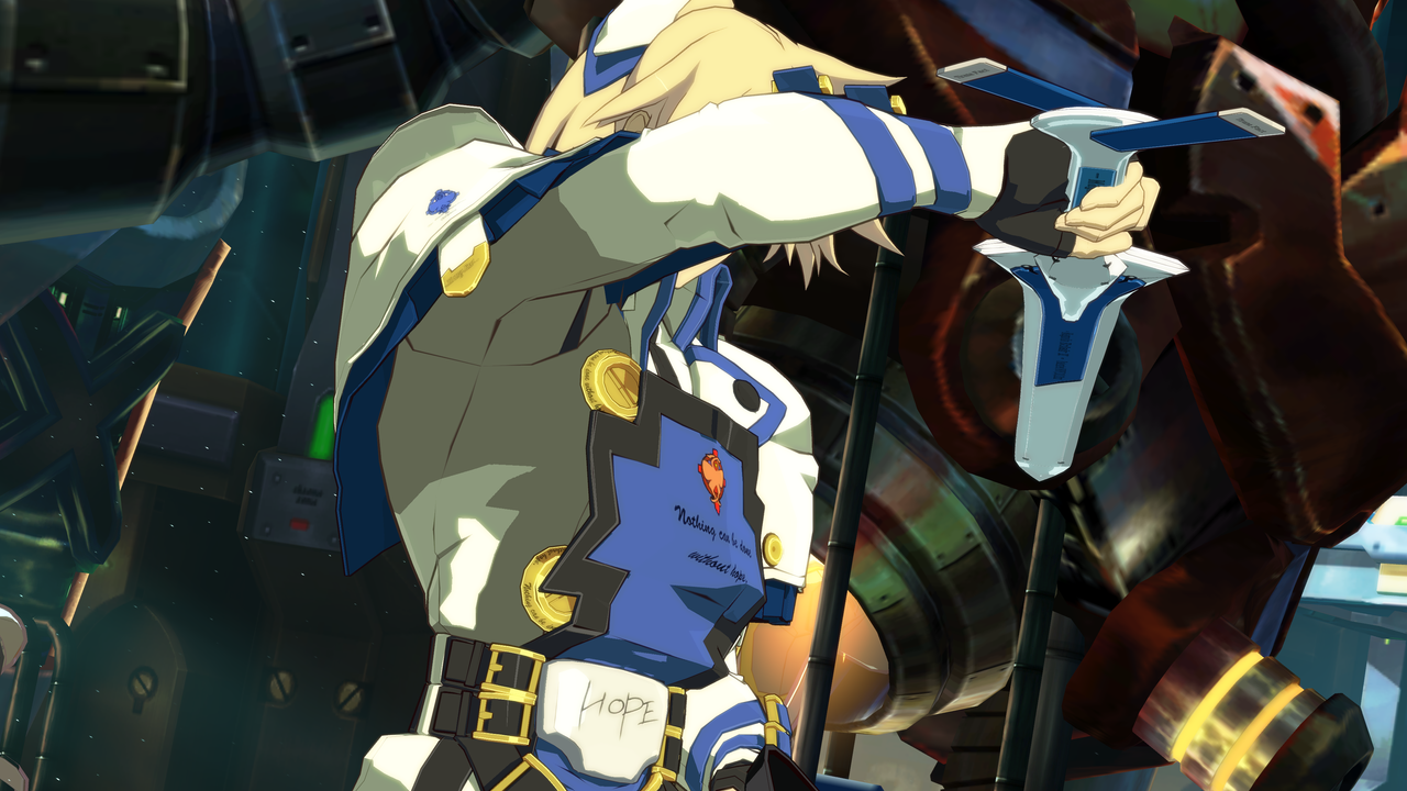 Screenshot-596