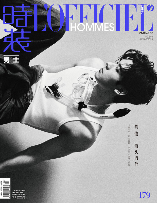 5103704fly1he9kmv0qnbj21jk1zuu0x.jpg