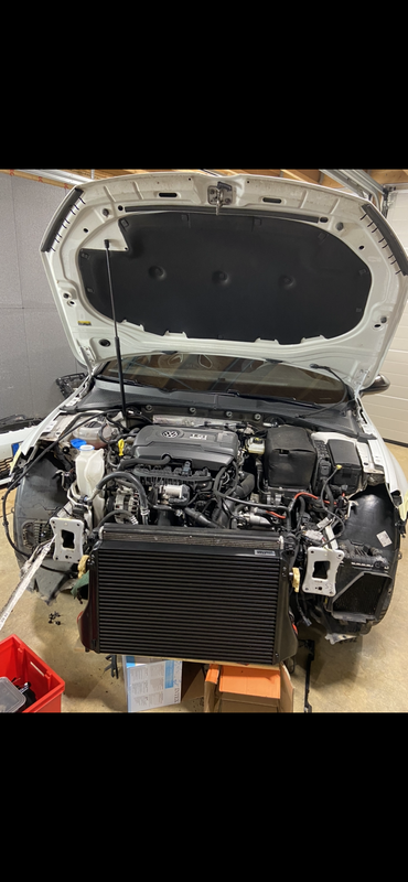 C6A5D6DB-1BC1-4306-972E-619E1CFA214A