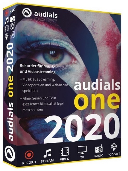 Audials-One-Platinum-2020.jpg