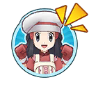 ch0116-40-hikari-st-1001-128.png