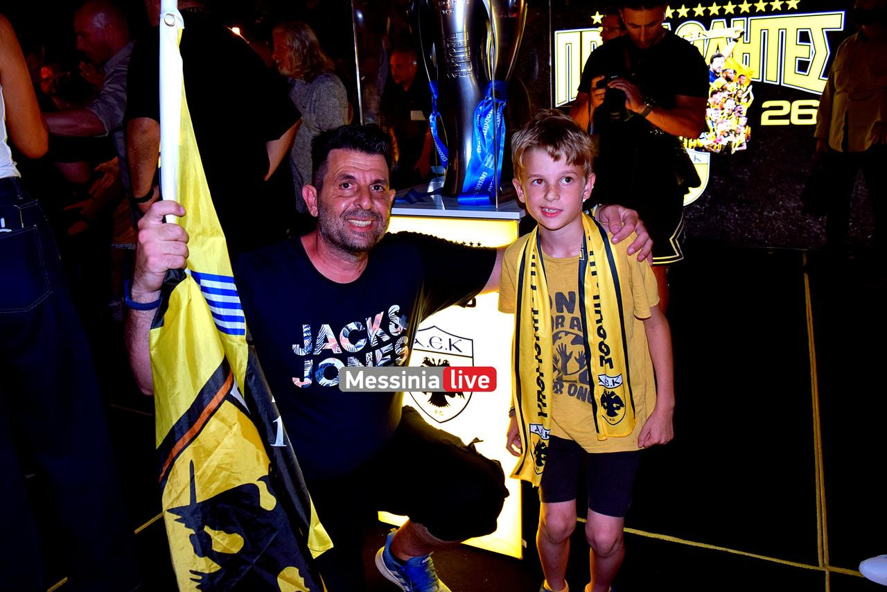 AEK-marios-DSC-0054