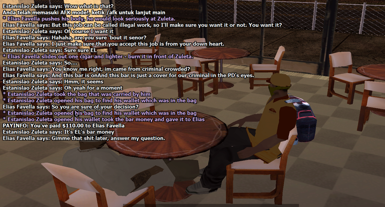 BAR-1.png