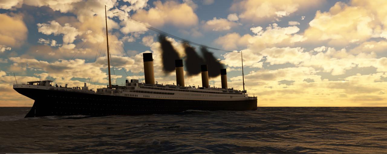 Titanic-2.jpg