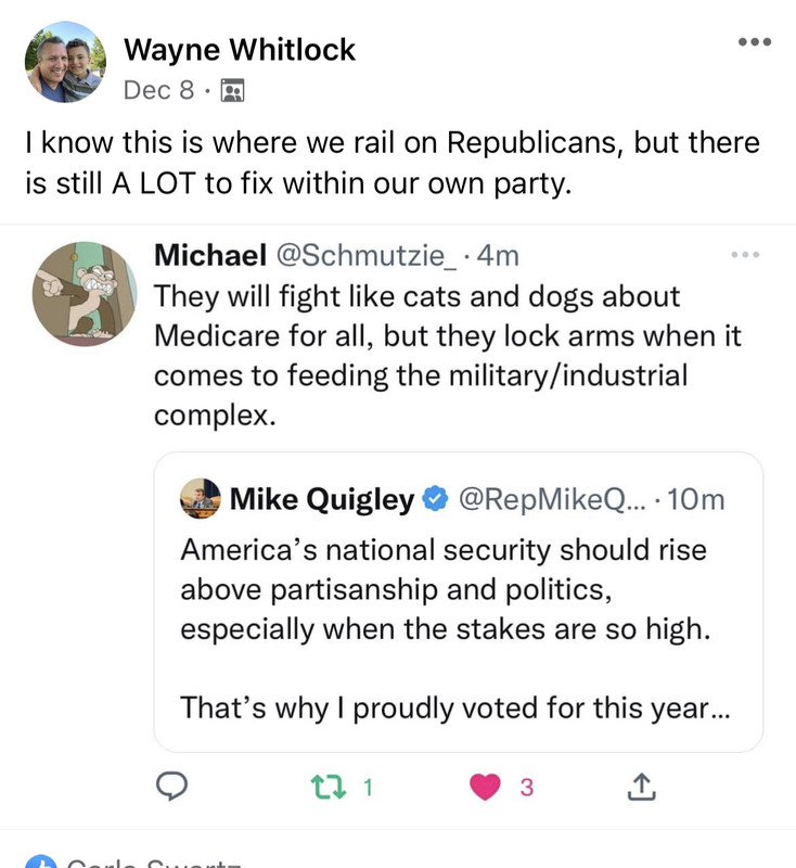 327B7C72-BA3A-4799-9E80-079330D608B0