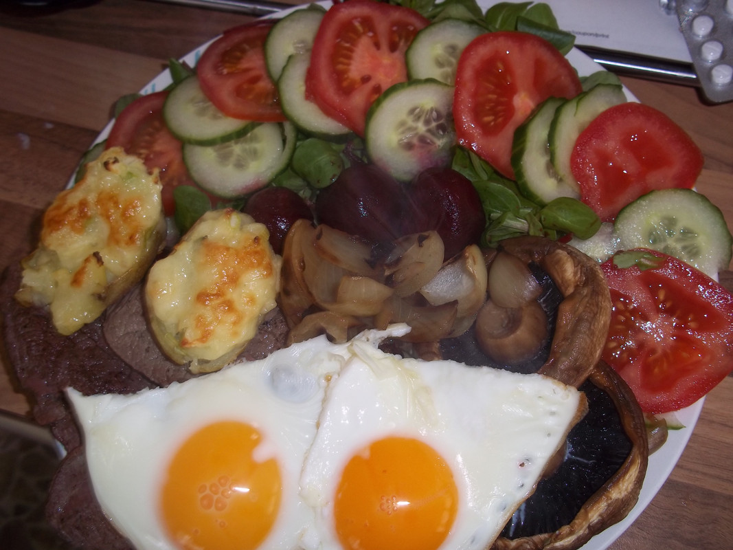 steak-tea-001.jpg