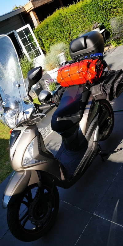 IMG_20180714_182103__01