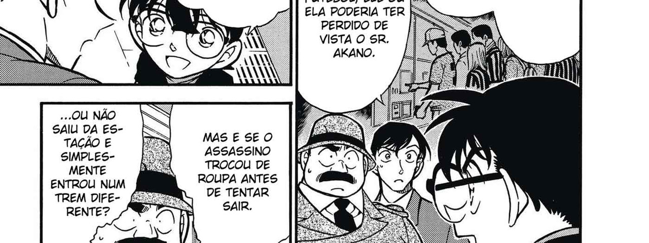 Detective-Conan-v34-c345-07-02