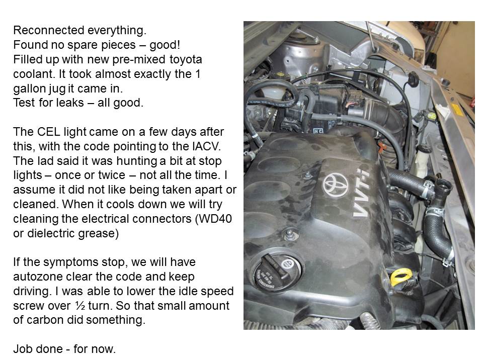 Slide13