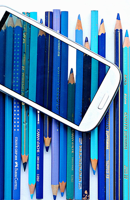 bluepencilsiphone.jpg