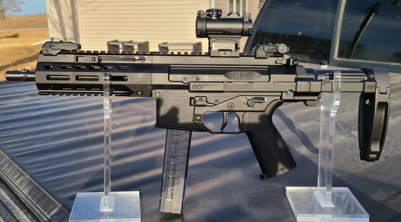 Polish_20220303_164653941