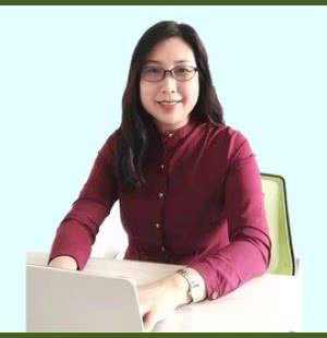 Comprehensive Chinese Standard Course HSK Level 3 (2022-03)