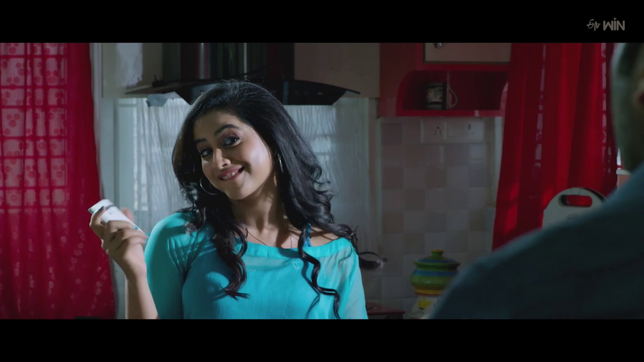 vlcsnap 2025 11 01 20h15m15s684