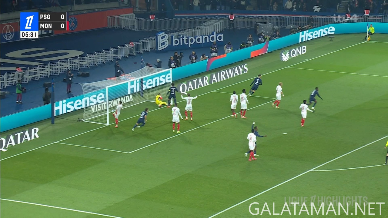 [Image: 20250210-LIGUE1-MD21-HGS-ITV-1080-ts-sna...50-844.jpg]