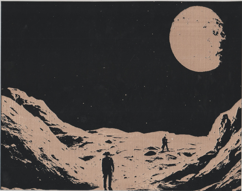 002 — Postimages