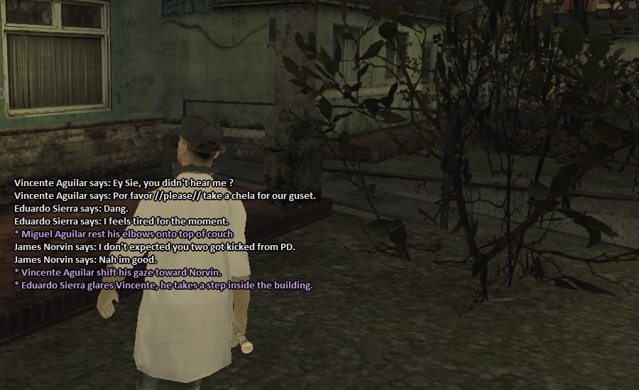 Setor-2.png