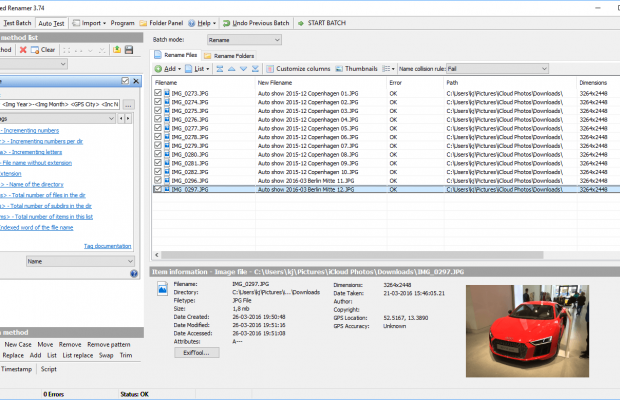 advancedrename-620x400