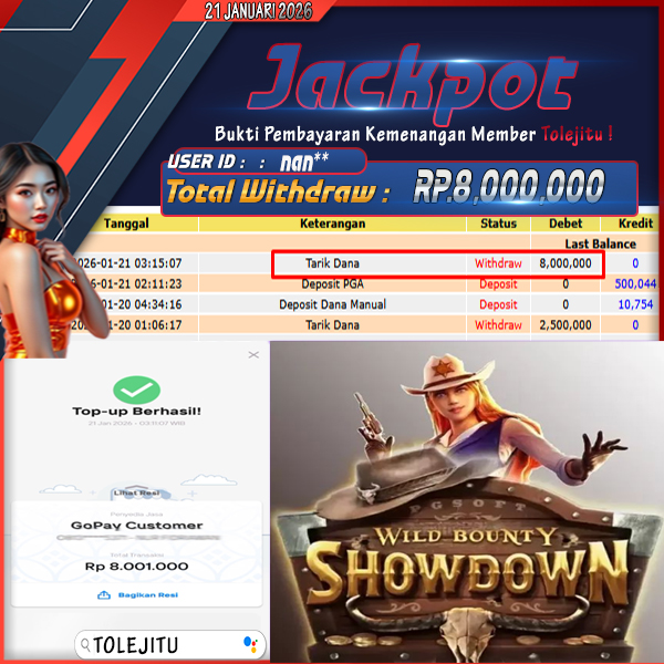 jackpot-di-permainan-slot-pgsoft-wild-bounty-showdown-wd-rp-8000000--dibayar-lunas-06-43-42-2026-01-21