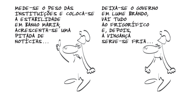 elias.png
