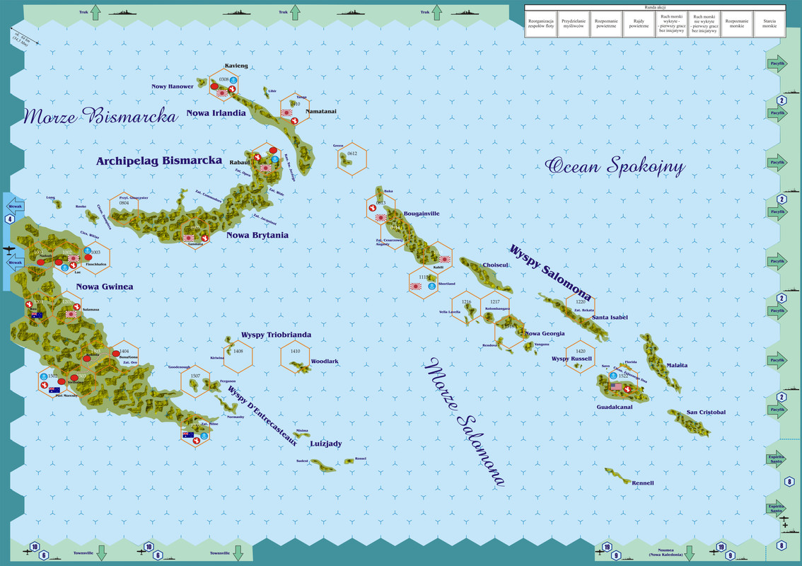 mapa nowa wersja