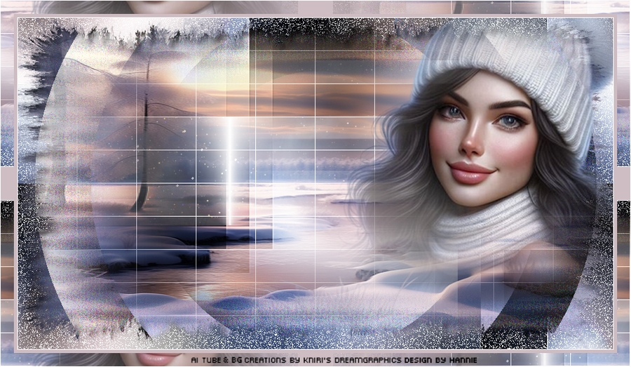 [Bild: telitajkniri.jpg]