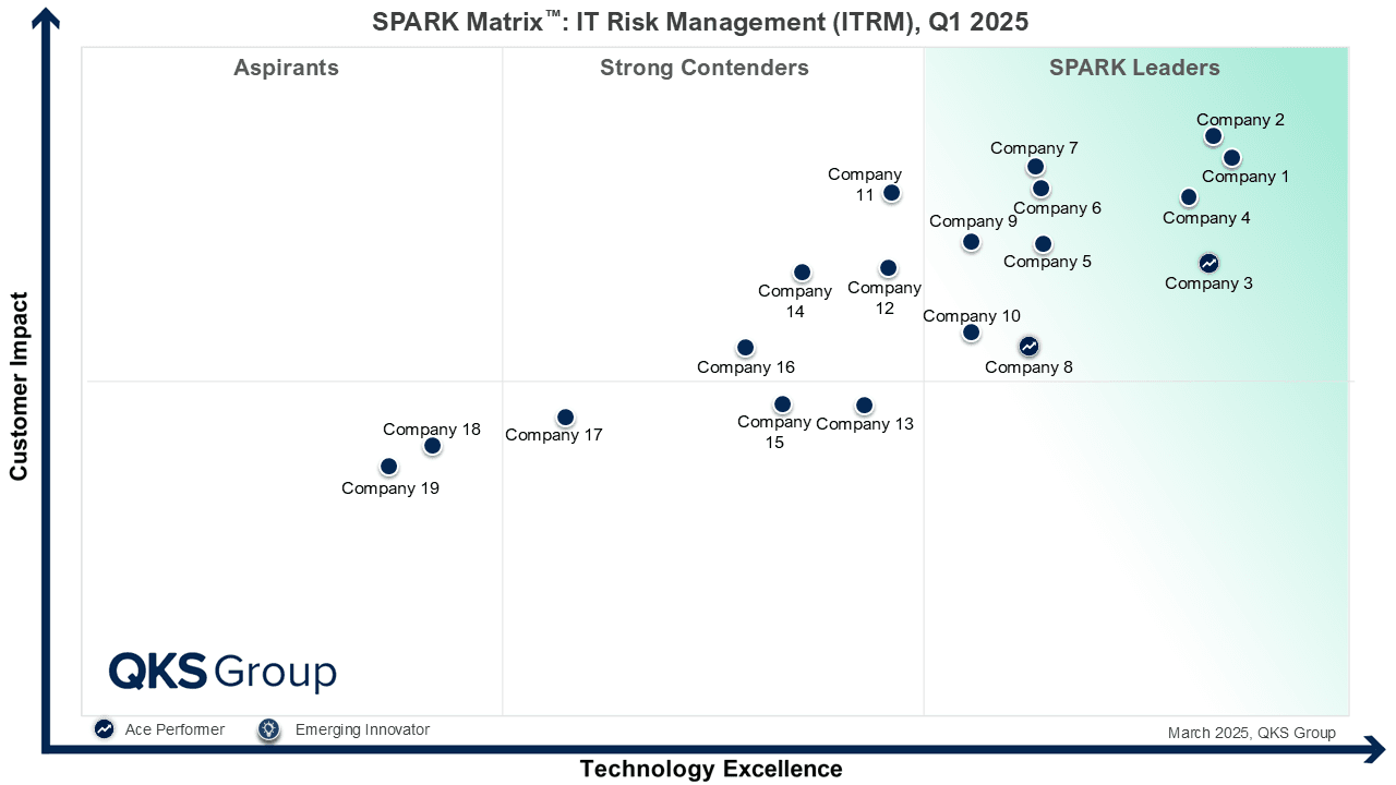 IT Risk Management