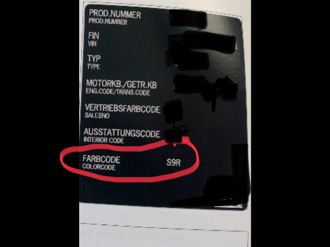 62A78870-0A30-47AC-9D26-4CB5BE94C1B5