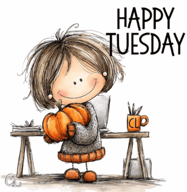 Tuesday-Fall-Pumpkin-LORI