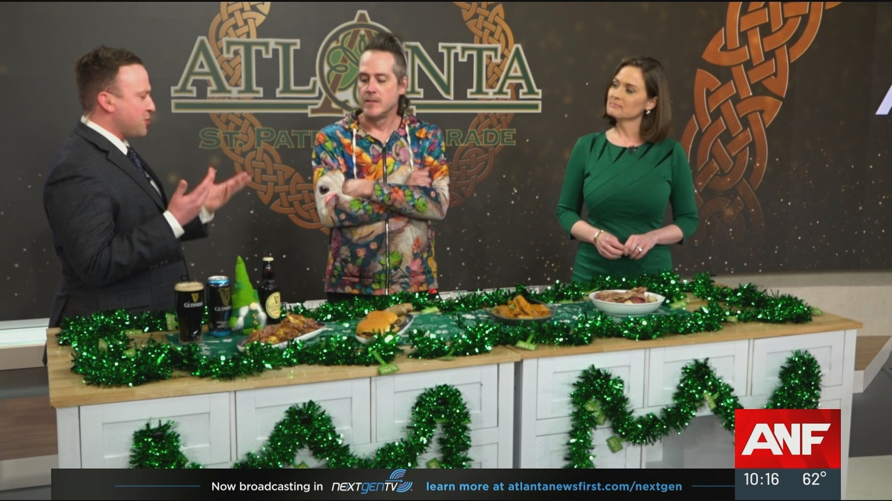 Atlanta News First at 10am_20250315_14001430.ts_snapshot_17.53.381
