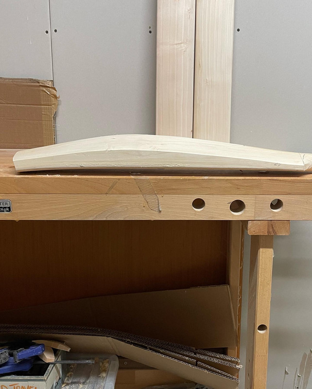 8051717B-96A3-41AD-B7CD-FB23DD718010