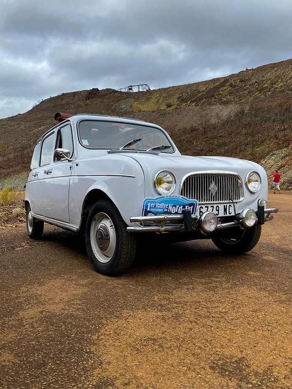 208770638_10165613545835158_4361793771837224606_n