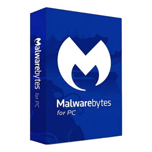 Malwarebytes Premium 5.1.4 (x32/x64) | PL