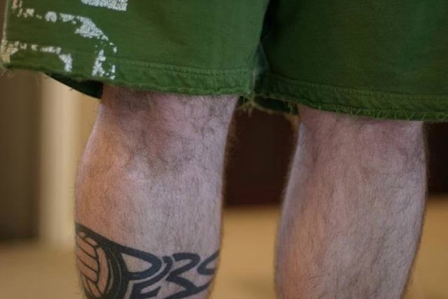 Cuerpo-Humano-17