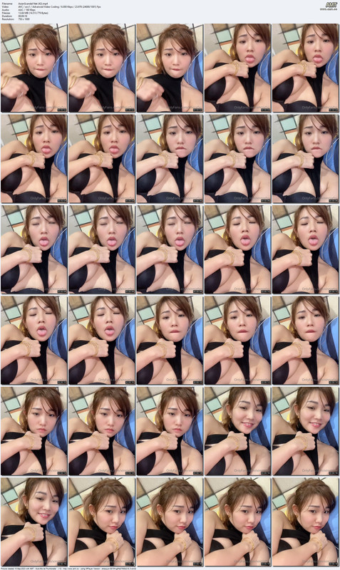 AsianScandal Net (42).mp4