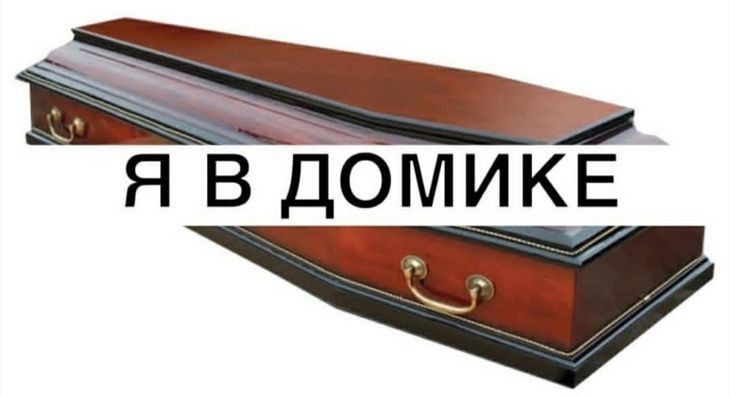 17d9ab6c42f61045a8fd56294e7e0514