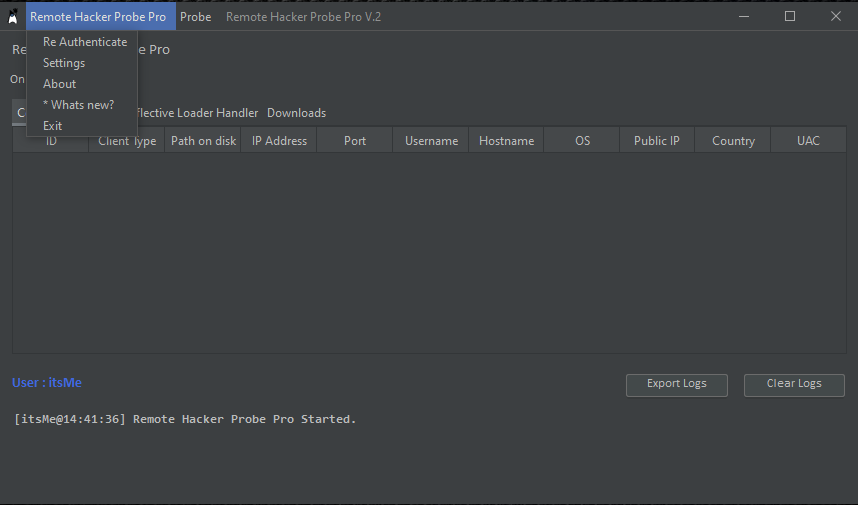 screenshot-8581.png